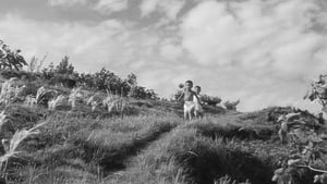 The Naked Island English Subtitle – 1960