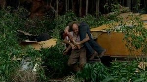 Lost: Stagione 1 – Episodio 19