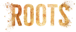 Roots