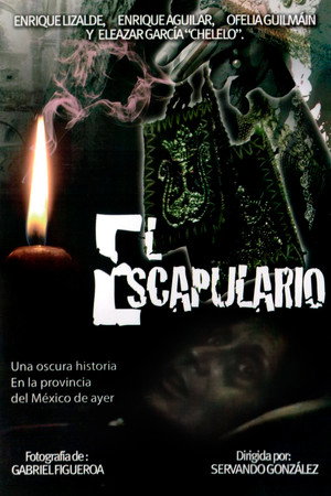 The Scapular 9