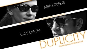 Duplicity 2009