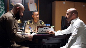 Still from Episode 18