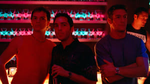 Queer As Folk: 3×2