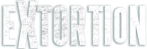 Extortion