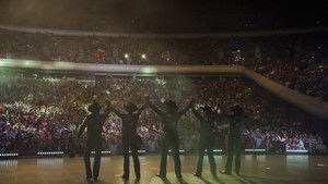 Bronco: Un éxito indomable Temporada 1 Capitulo 4