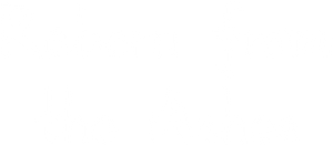 Reborn from the Ashes