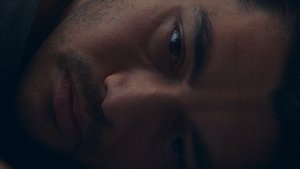 Daniela Forever (2025)