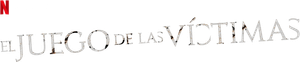 The Victims' Game — Logos 6