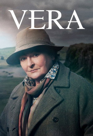 Постер сериала «Вера (2011 - 2025)» — (13 из 48)