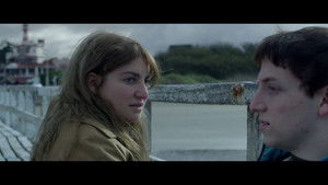 Los Miembros de la Familia