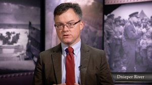 Soviets, Germans, and the Eastern Front