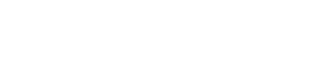 Kalel, 15 — Logos 3