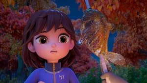 Episode 18