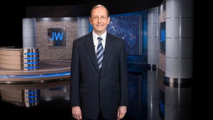 JW Broadcasting—October 2017 | StreamHub