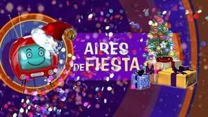 Épisode 13