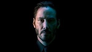 John Wick: De Volta ao Jogo