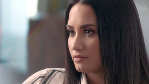 Demi Lovato: Simply Complicated