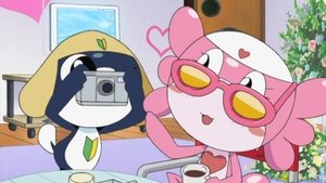 Sgt. Frog: 1×12