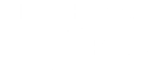 Tierra de mujeres - Intrecci di vite 1 [6/6] ITA Streaming official logo