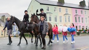 Image Victory Parade