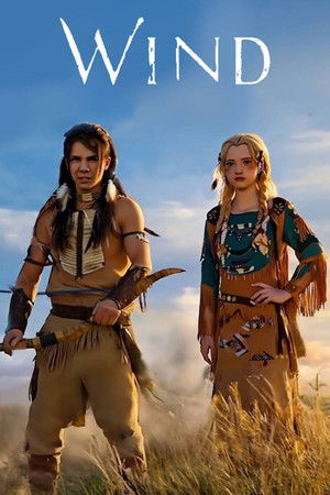 Wind (2026)