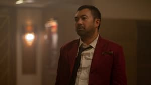 Joko Anwar’s Nightmares and Daydreams ( 2024 )