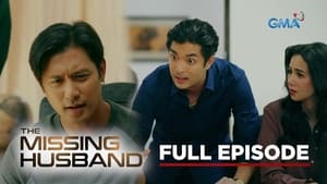 The Missing Husband: Season 1 Full Episode 43