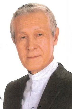 actor1