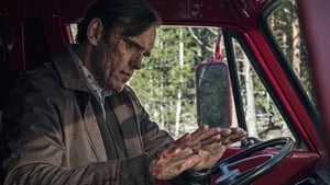 The House That Jack Built 2018