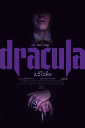 Image Drácula