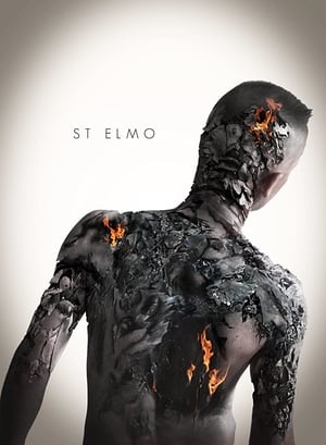 Poster St Elmo (2016)