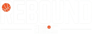 리바운드 — Logos 4