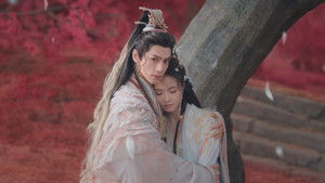 Whispers of Fate: 1×11