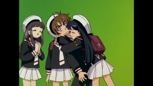 Cardcaptor Sakura