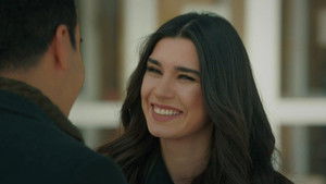 Episode 55 | StreamHub