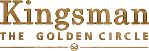 Kingsman: The Golden Circle