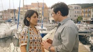 Épisode 30