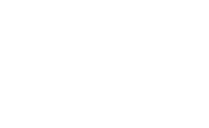 The Beatles Antologia