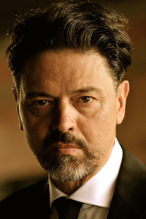 Sebastian Bauer