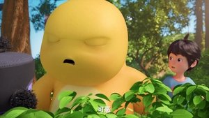 Episode 13