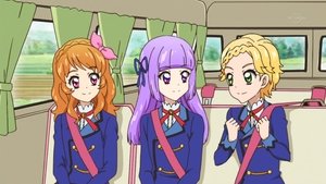 Aikatsu!: 4×2