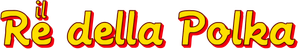 Il re della polka (2017) Streaming ITA official logo