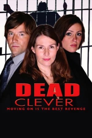 Poster Dead Clever: The Life and Crimes of Julie Bottomley 2007