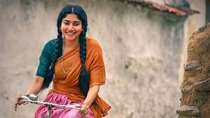 Viraata Parvam (2022) Hindi Movie Watch Online