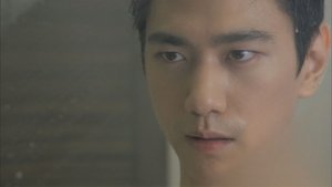 Épisode 6