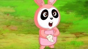 Episode 25