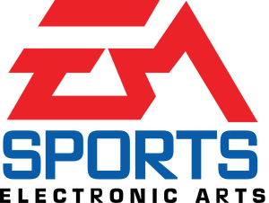 EA Sports