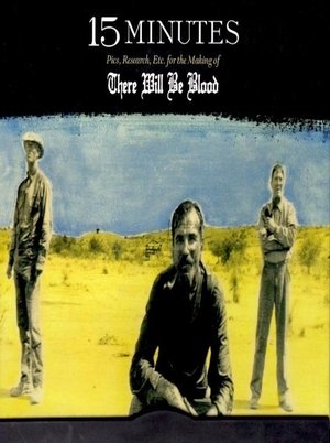 Nonton film There Will Be Blood - Pics Research Etc For the Making Of (1970) terbaru sub indo Nonton film There Will Be Blood - Pics Research Etc For the Making Of (1970) terbaru sub indo