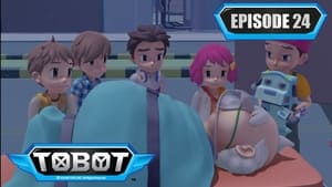 Episode 24