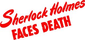 /ffKiWAVVC1h4oDubFu93pguMR8Y.png